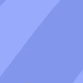 Profile image of 설박진