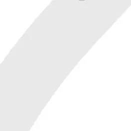 Profile image of 오해원