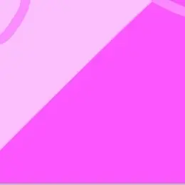 Profile image of 설규진