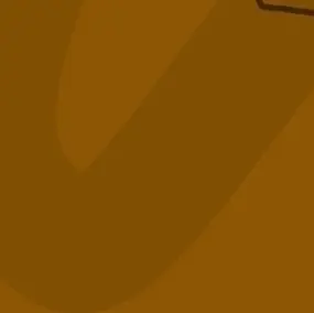 Profile image of 배진솔