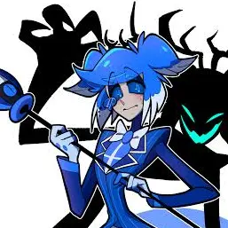 Profile image of アラスター