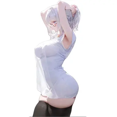 Profile image of 서예진