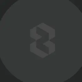 10G0의 이반