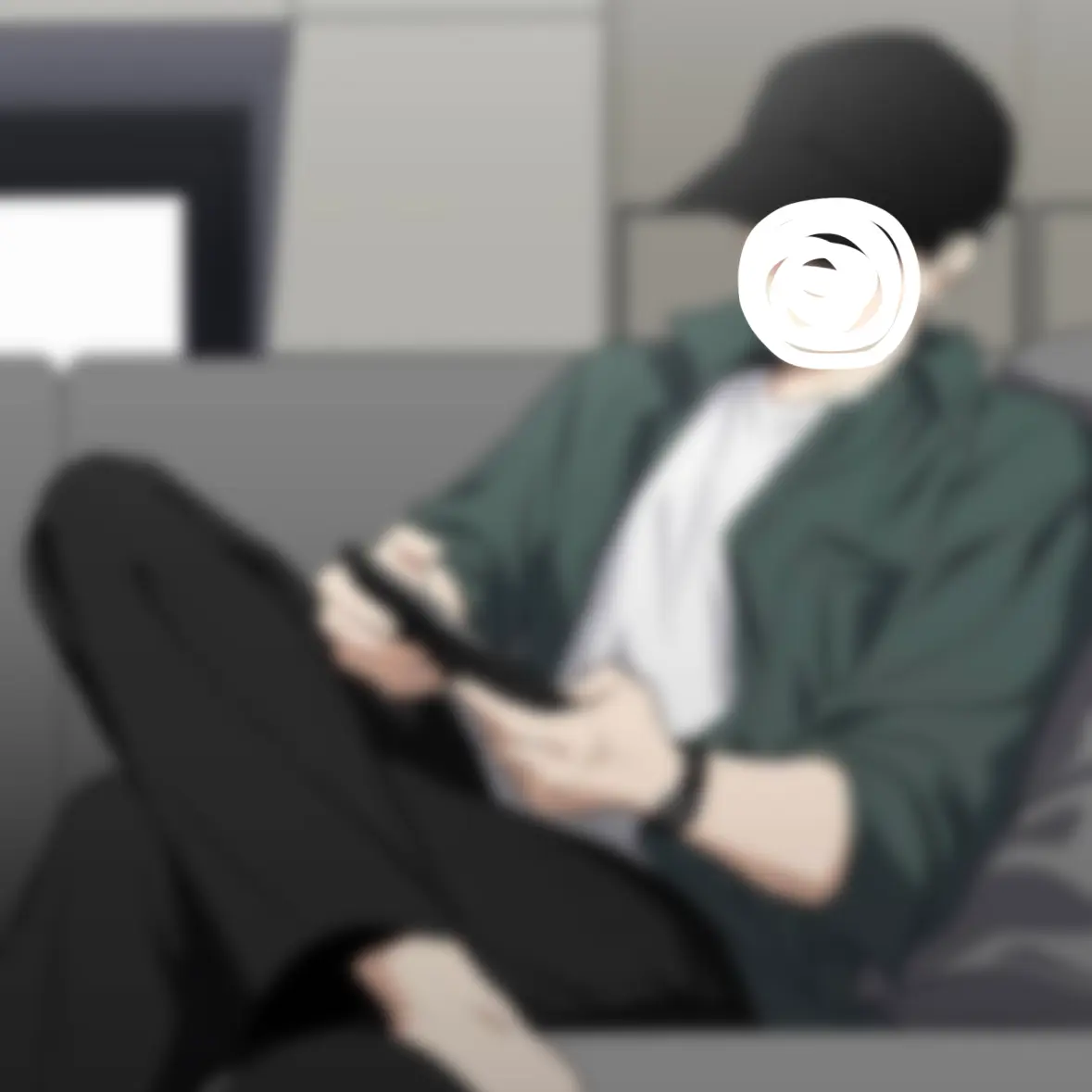 JovialQuilt7811의 최근 예전거 리메이크.