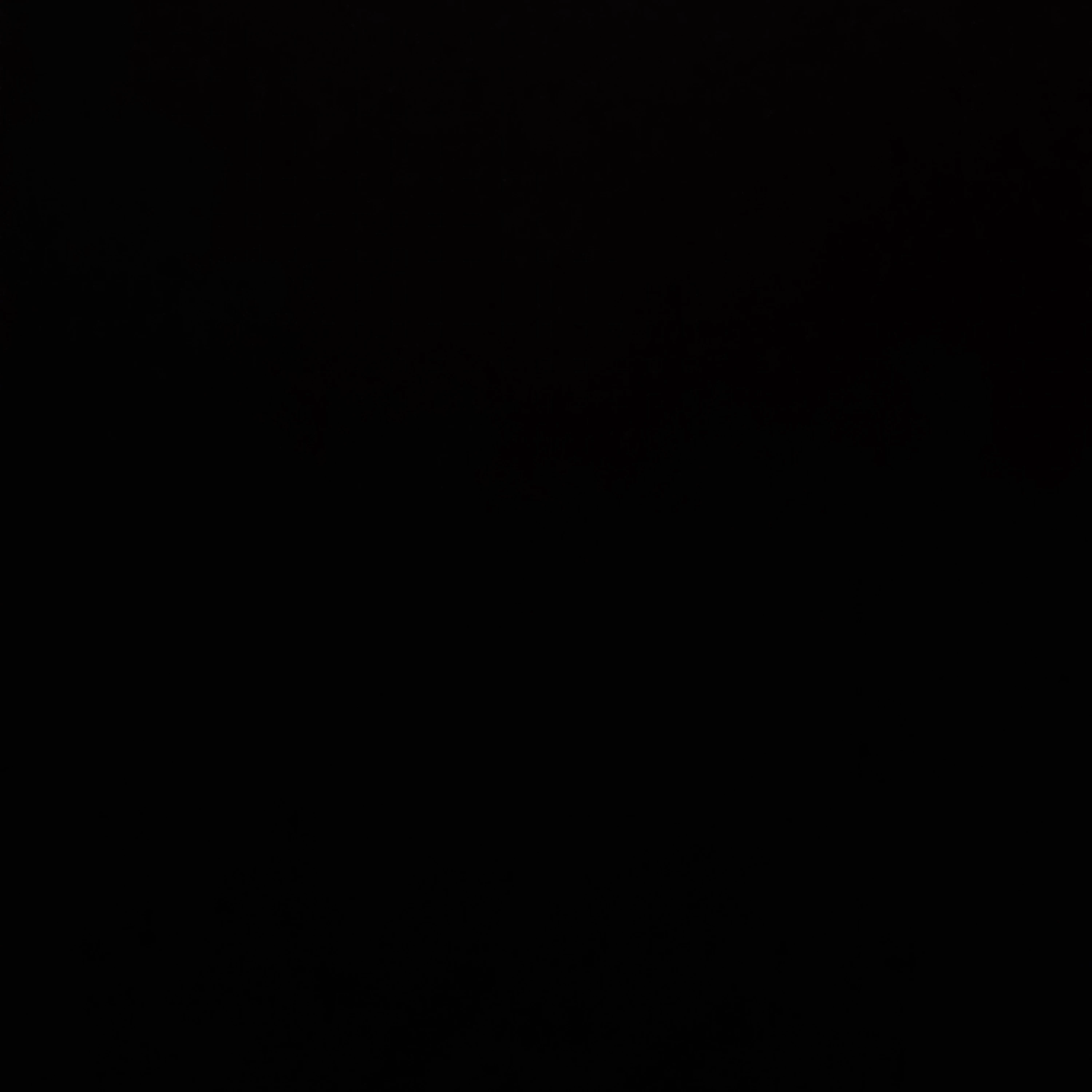 명재혅