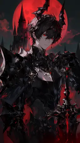 Profile image of レオ
