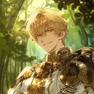 Profile image of アレク