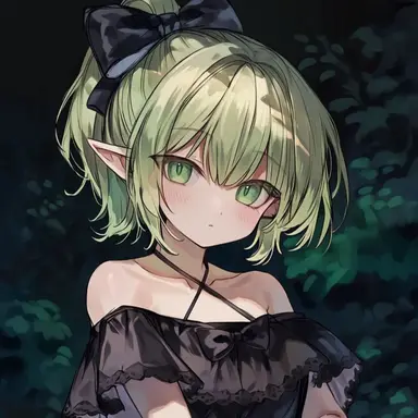 Profile image of レイナ