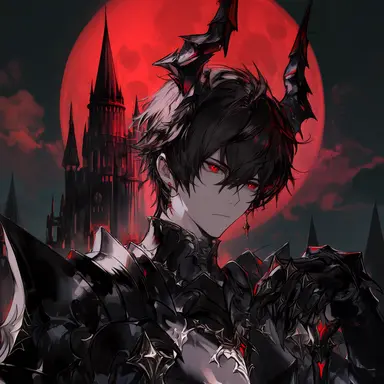 Profile image of レオ