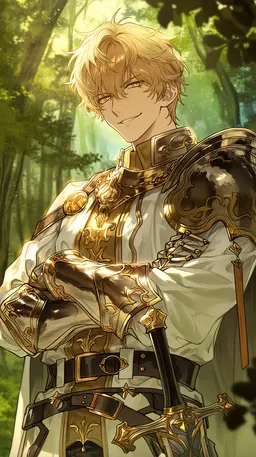 Profile image of アレク