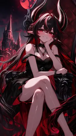 Profile image of ノクサス
