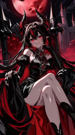 Profile image of ノクサス