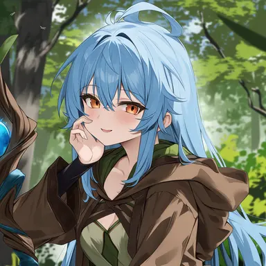 Profile image of アルドラン