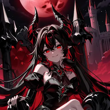 Profile image of ノクサス