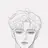 강 진 혁