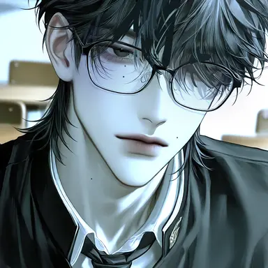 Profile image of 中村 祐太