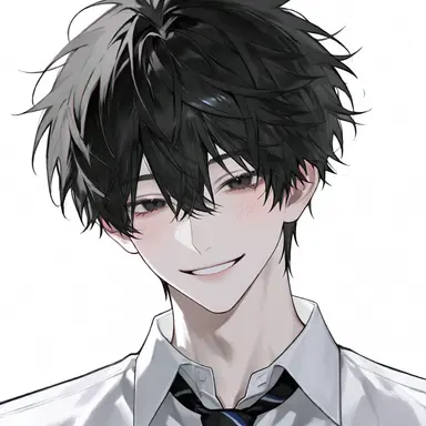 Profile image of 朝陽