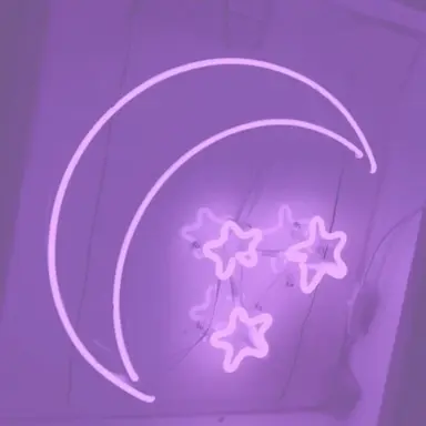 Profile image of Mellow