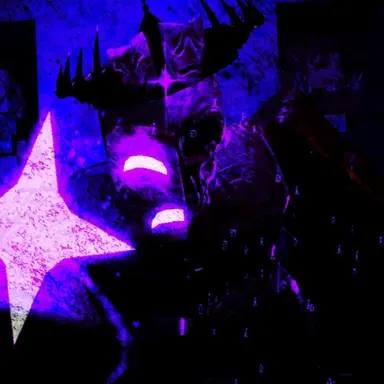 Profile image of ノリ