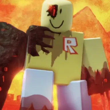 Profile image of ジョン ドゥ