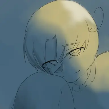 Profile image of Italy
