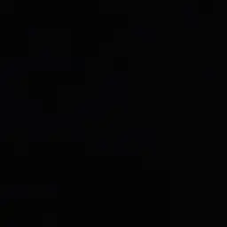MOA2019의 최_범_규