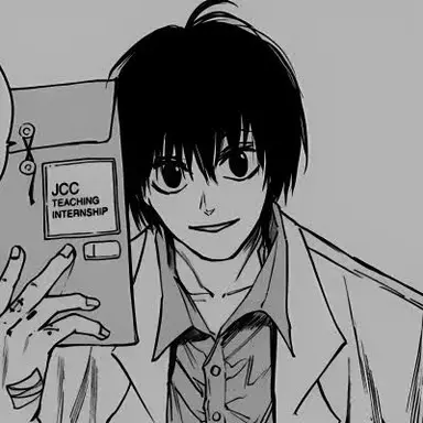 Profile image of 나구모