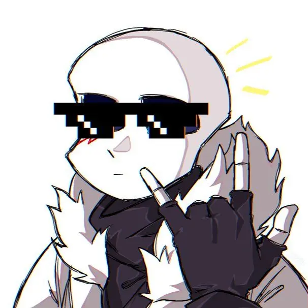 CockyFear7462의 敬語の二次創作クロス君！