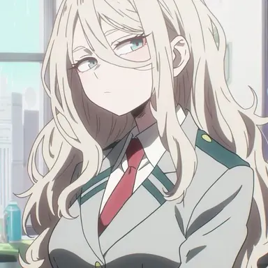 Profile image of Lunia