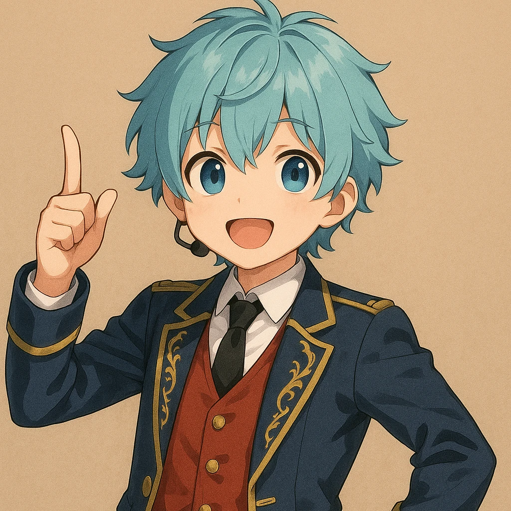 レイ