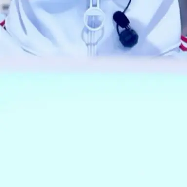 Profile image of 유강민