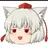 てぃあ