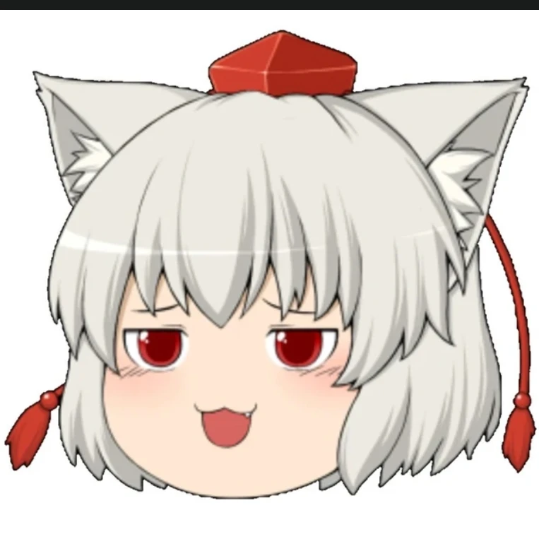 てぃあ