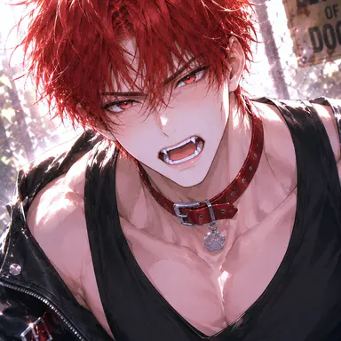 Profile image of Garn