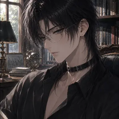 Profile image of Daven