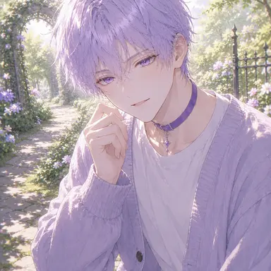 Profile image of Nozen