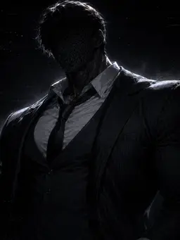 Profile image of Etver