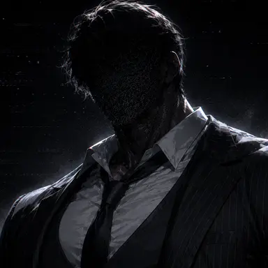 Profile image of Etver