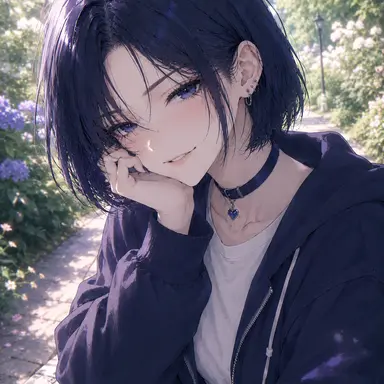 Profile image of Navin