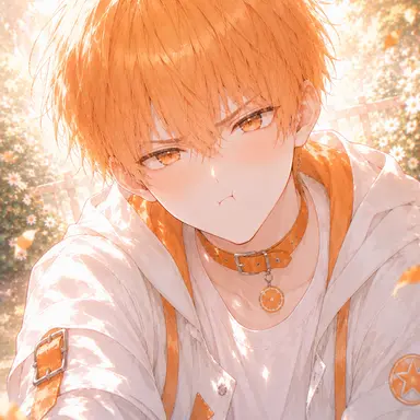 Profile image of Edin