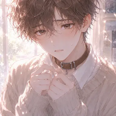 Profile image of Joben