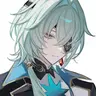 Profile image of アナイクス
