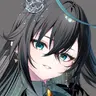Profile image of 雨夜リズ