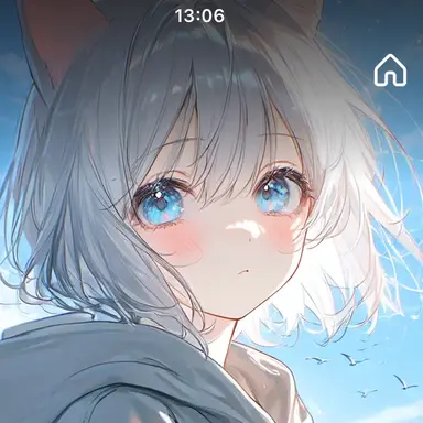 Profile image of 瓊狗ゆて