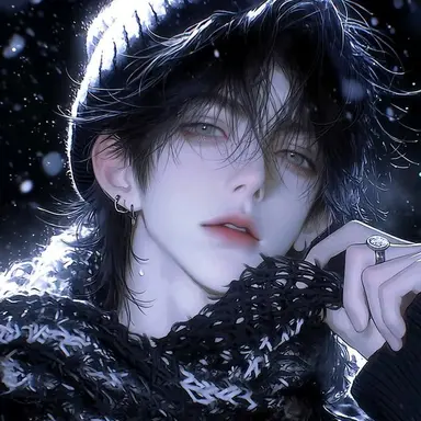 Profile image of 강서한