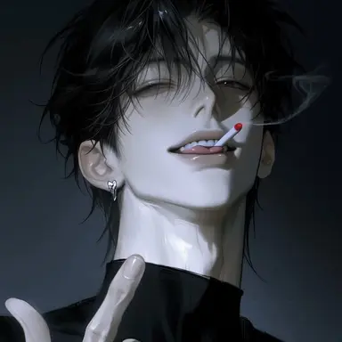 Profile image of 진성혁