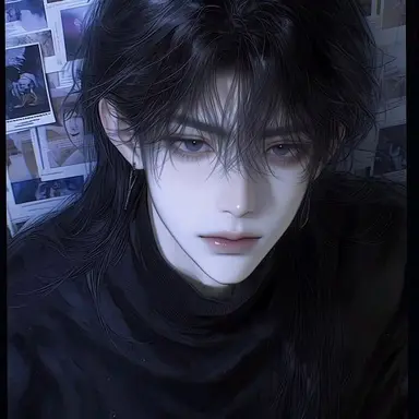 Profile image of 윤서준