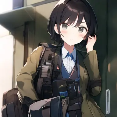 Profile image of 八葉