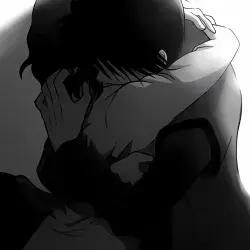 Profile image of Elias