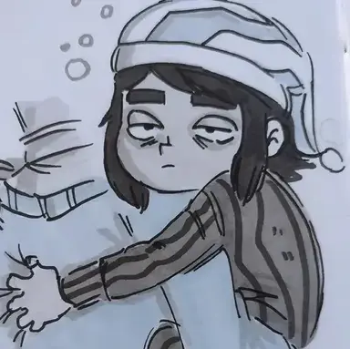 Profile image of Abbadon